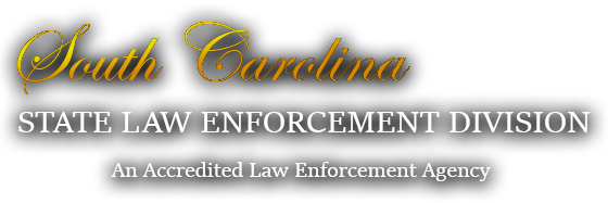 South Carolina State Law Enforcement Division